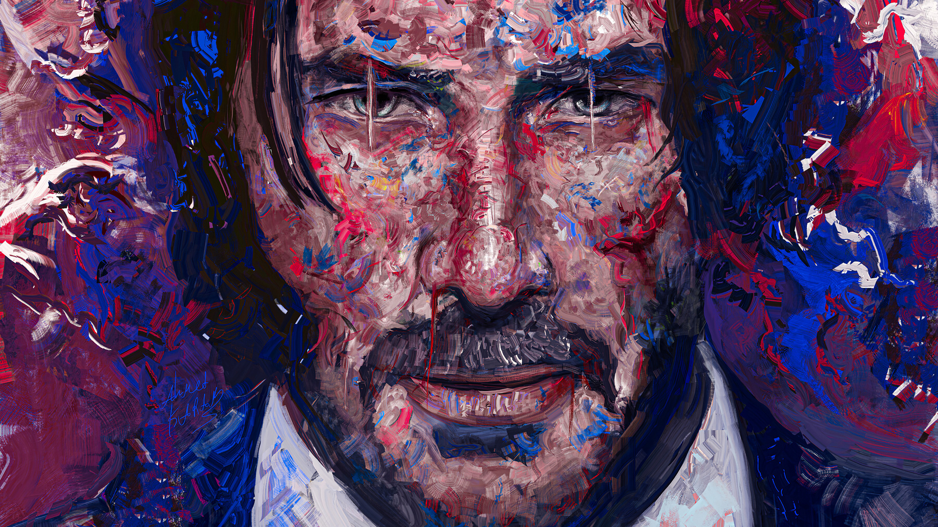 John Wick 5: Keanu Reeves Returns? Lionsgate Speaks On The Future Of The Franchise John Wick 5: Keanu Reeves Returns? Lionsgate Speaks On The Future Of The Franchise