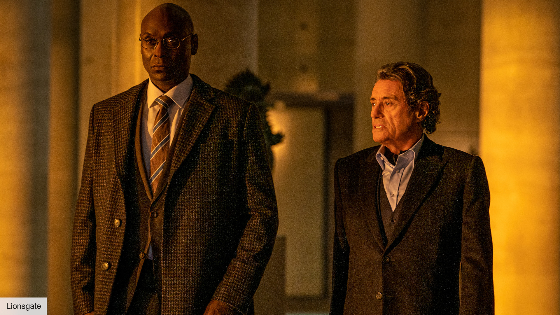 John Wick Chapter 5: Plot Details, Cast, And Production Updates John Wick Chapter 5: Plot Details, Cast, And Production Updates