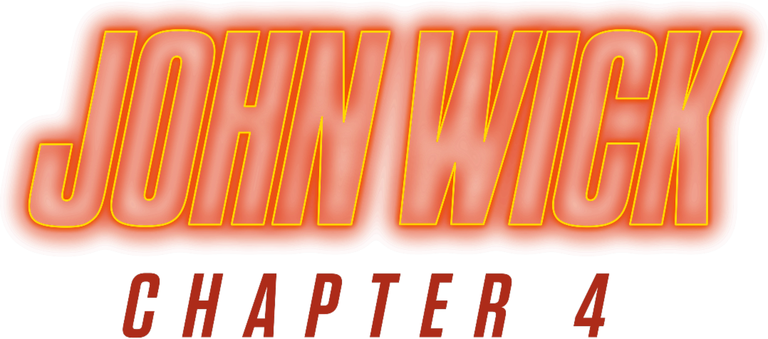 John Wick Chapter 5: Production News And Release Date Speculation John Wick Chapter 5: Production News And Release Date Speculation