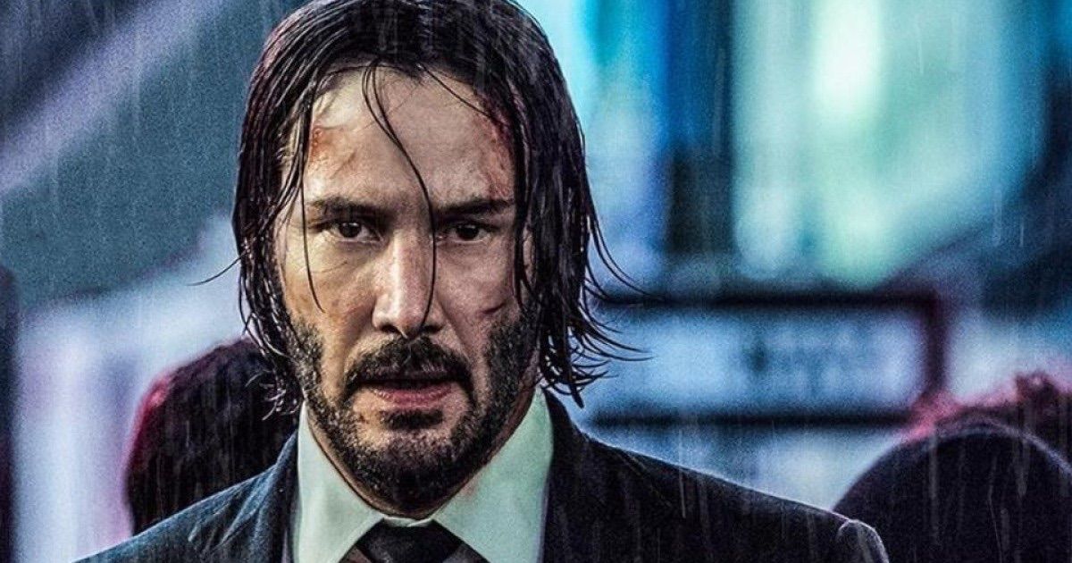 John Wick Franchise: A Case For The Return Of Its Most Underrated Character John Wick Franchise: A Case For The Return Of Its Most Underrated Character