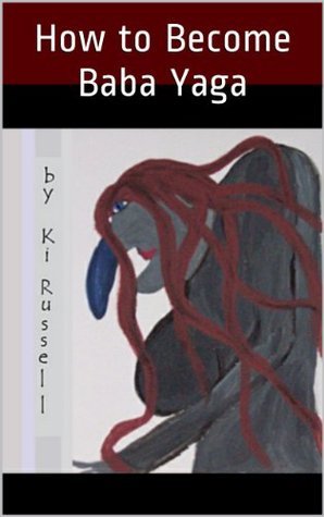 John Wick's Las Vegas: Become The Baba Yaga John Wick's Las Vegas: Become The Baba Yaga