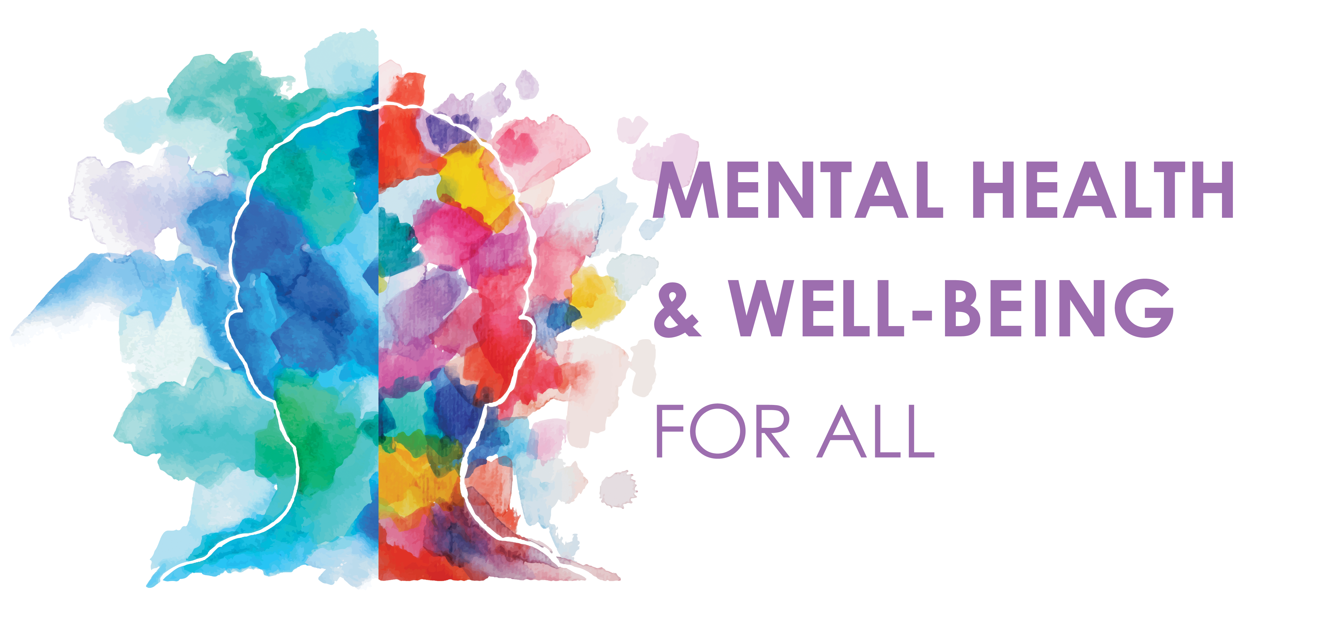 Join The Didcot Dog Walk: Supporting Mental Health Awareness Week Join The Didcot Dog Walk: Supporting Mental Health Awareness Week