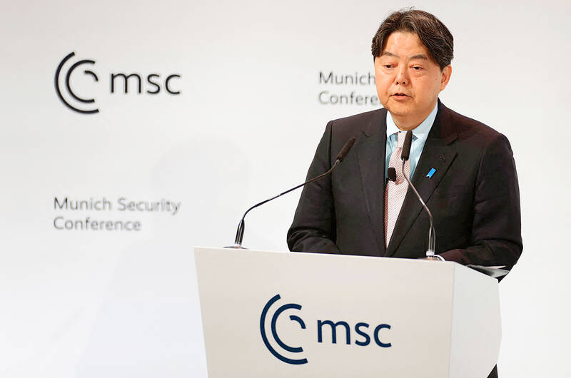 Joint Statement: Switzerland And China Seek Dialogue On Tariffs Joint Statement: Switzerland And China Seek Dialogue On Tariffs