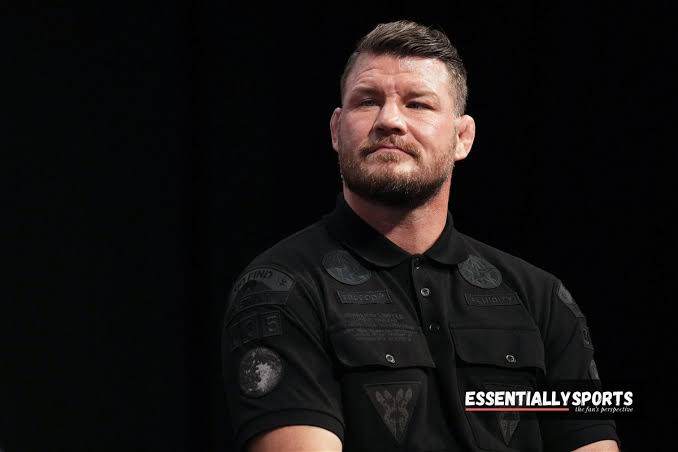 Jon Jones's $29 Million Demand: A UFC Vet's Call For Dana White To Pay Up Jon Jones's $29 Million Demand: A UFC Vet's Call For Dana White To Pay Up
