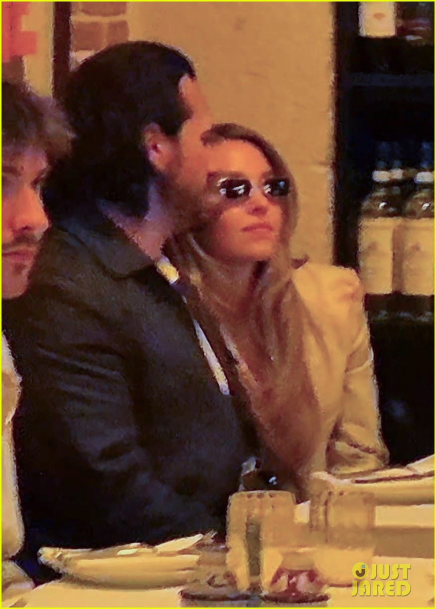 Jonathan Davino Spotted At Sydney Sweeney's $6 Million Mansion: Is Their Engagement Over? Jonathan Davino Spotted At Sydney Sweeney's $6 Million Mansion: Is Their Engagement Over?