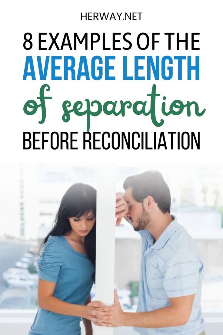 Jonathan Peretz:  Reconciliation After A Year Of Separation