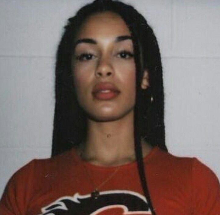 Jorja Smith, Biffy Clyro, And Blossoms To Headline BBC Radio 1 Big Weekend Jorja Smith, Biffy Clyro, And Blossoms To Headline BBC Radio 1 Big Weekend