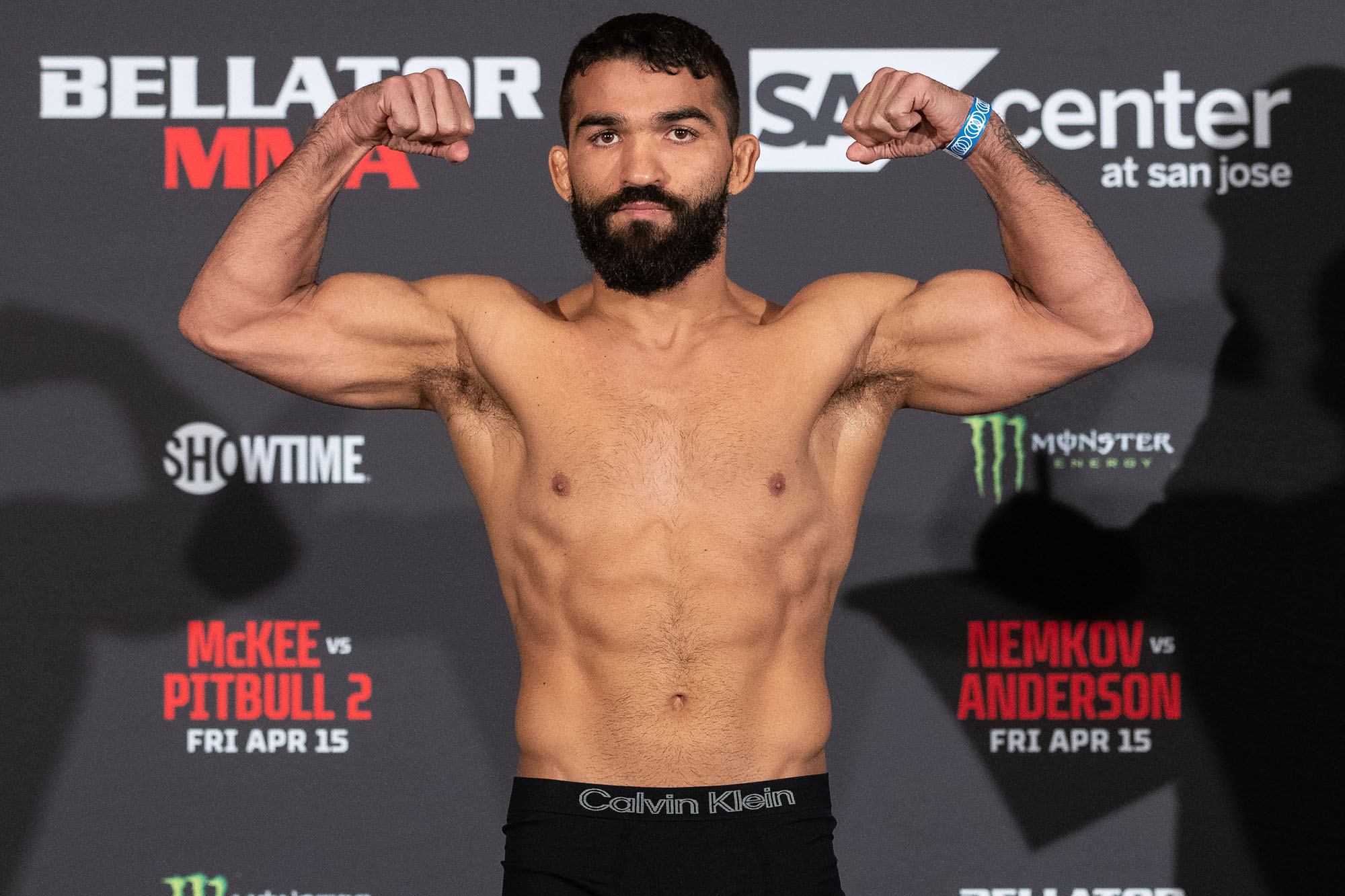 Jose Aldo Vs. Patricio Freire: The Highly Anticipated Fight Jose Aldo Vs. Patricio Freire: The Highly Anticipated Fight