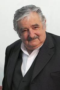 José Mujica (1935-2023): Recordando Al Presidente Humilde De Uruguay José Mujica (1935-2023): Recordando Al Presidente Humilde De Uruguay