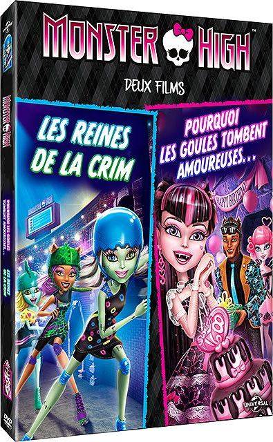 Joseph (TF1) : Décryptage De La Crème De La Crim' Joseph (TF1) : Décryptage De La Crème De La Crim'