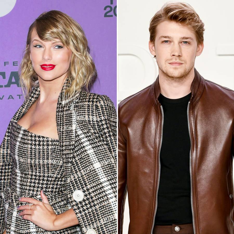 Josh Allen's Relationship Aspirations Diverge From Taylor Swift And Travis Kelce's Dynamic Josh Allen's Relationship Aspirations Diverge From Taylor Swift And Travis Kelce's Dynamic
