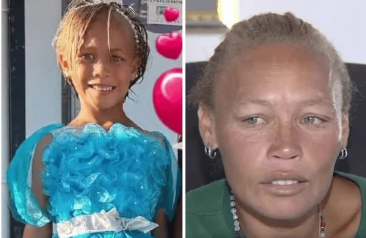 Joshlin Smith Trial Update: Reasons Behind The Case Dismissal