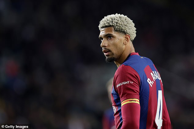 Journalist's Report Casts Doubt On Cunha's Man United Transfer Journalist's Report Casts Doubt On Cunha's Man United Transfer