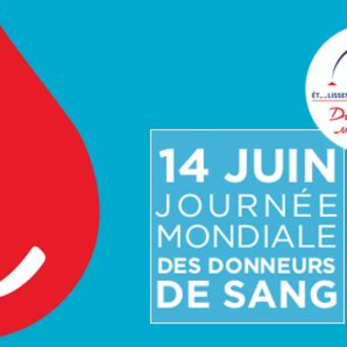 Journée Mondiale Du Fact-checking : L'aide De La RTBF Contre Les Fausses Informations