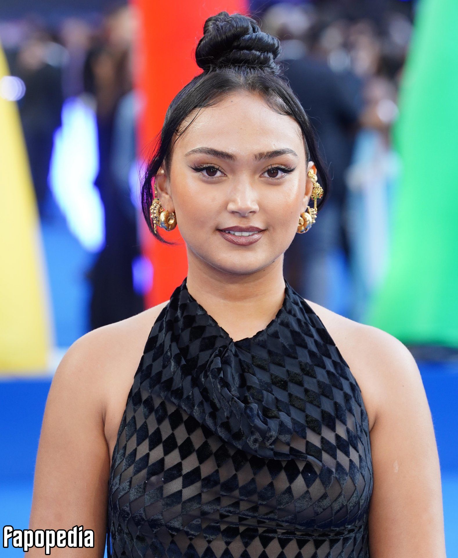 Joy Crookes' New Song Joy Crookes' New Song