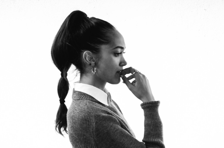 Joy Crookes Releases New Single: Carmen Joy Crookes Releases New Single: Carmen