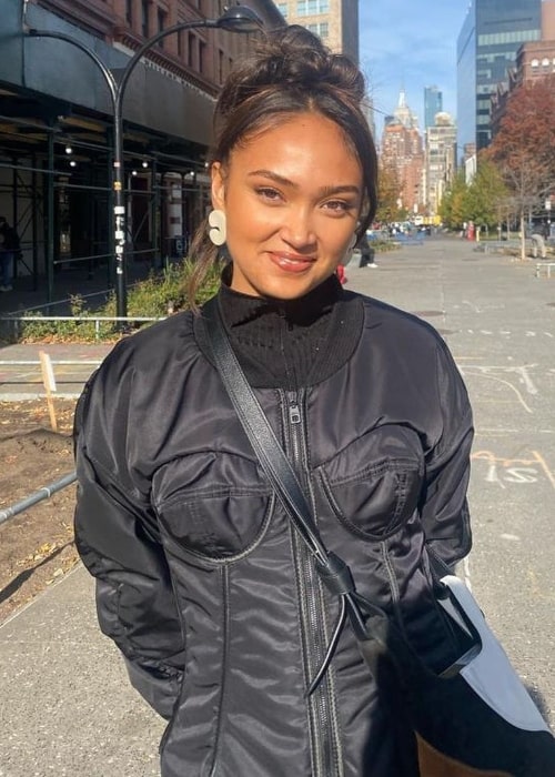 Joy Crookes Shares New Single, Joy Crookes Shares New Single,