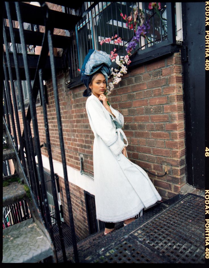 Joy Crookes Shares Powerful New Single: Joy Crookes Shares Powerful New Single: