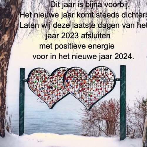 Jozanne Van Der Velden: VVD-tijdperk Voorbij, Wethouderschap Het Doel? Jozanne Van Der Velden: VVD-tijdperk Voorbij, Wethouderschap Het Doel?