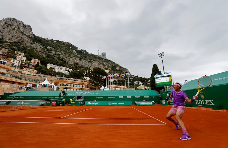 Juan Aguilera: Recuerdo Al Primer Español Ganador De Un Masters 1000 Juan Aguilera: Recuerdo Al Primer Español Ganador De Un Masters 1000
