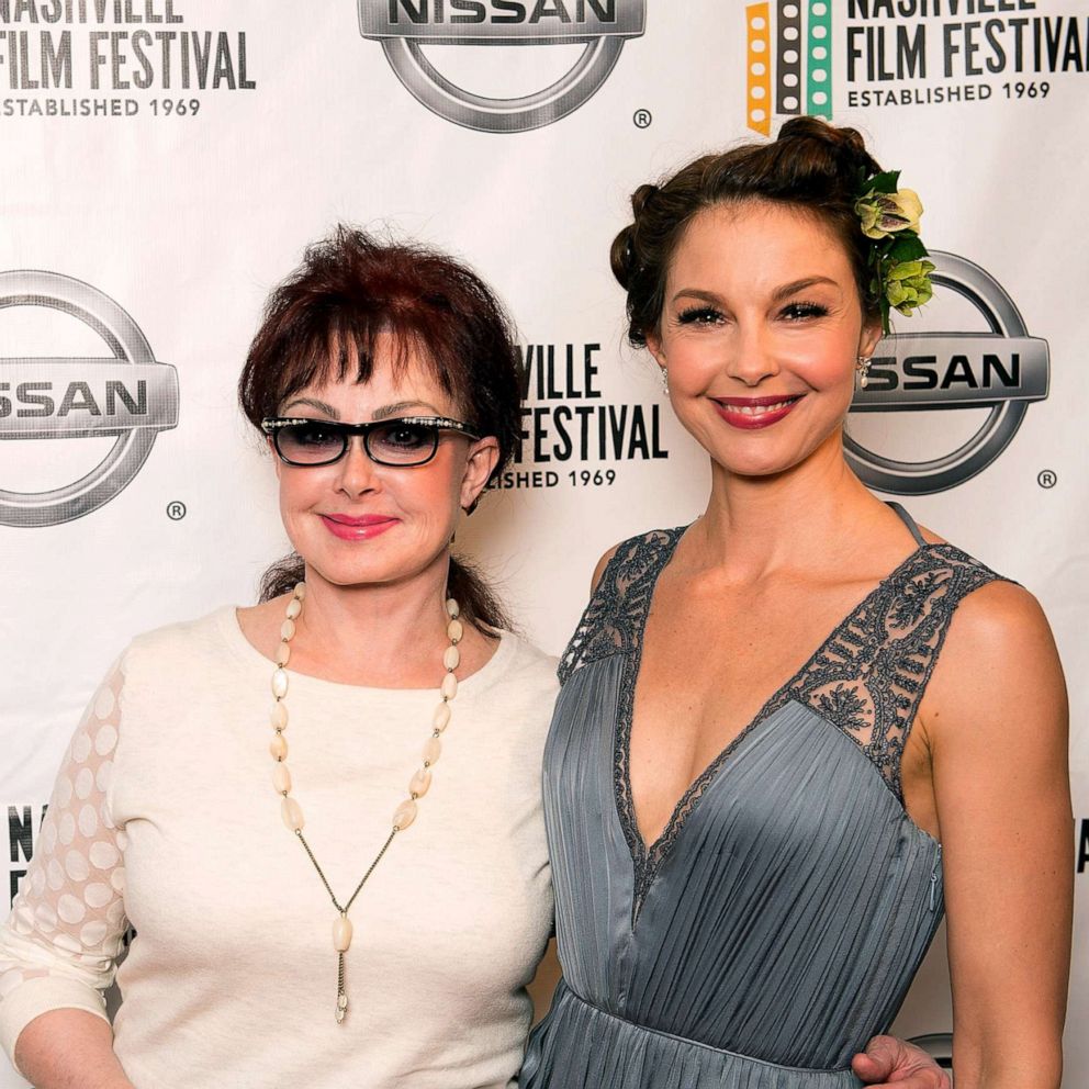 Judd Sisters' Docuseries: Unveiling Family History And Heartache Judd Sisters' Docuseries: Unveiling Family History And Heartache