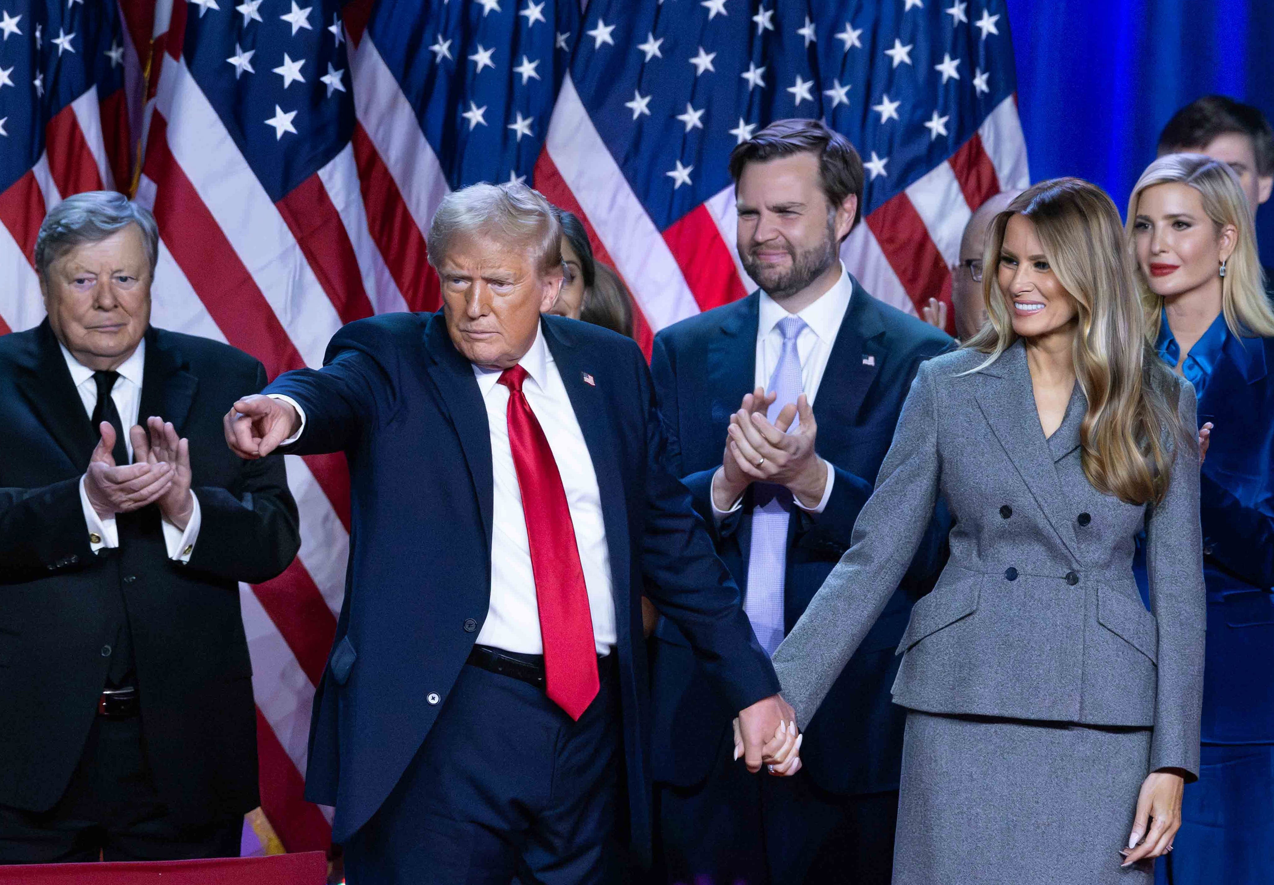 Judicial Review Of Trump's Tariffs: The Legal Arguments Judicial Review Of Trump's Tariffs: The Legal Arguments