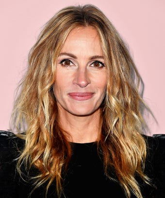 Julia Roberts And A Sexual Assault Scandal: Analysis Of Recent Footage Julia Roberts And A Sexual Assault Scandal: Analysis Of Recent Footage