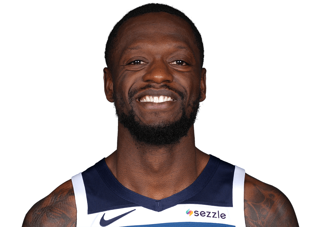 Julius Randle's Timberwolves Performance: Silencing The Critics