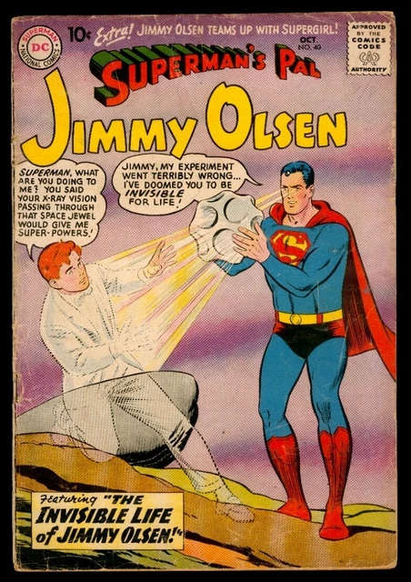 July 2025 DC Comics: Superman's Epic Battle Against Darkseid's Legion July 2025 DC Comics: Superman's Epic Battle Against Darkseid's Legion