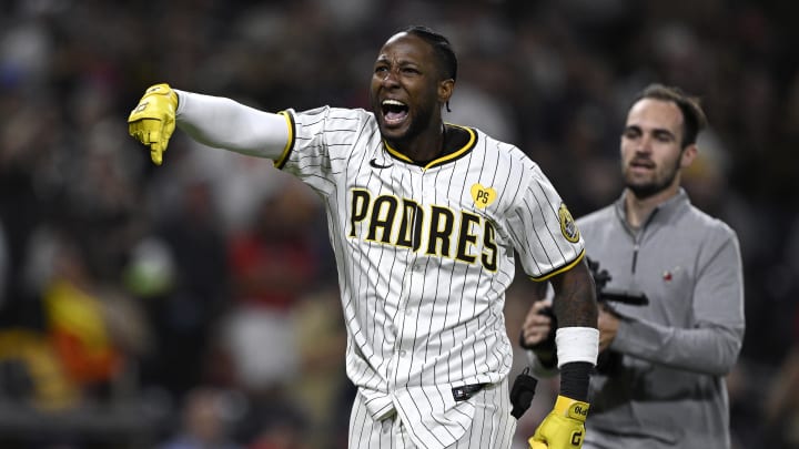 Jurickson Profar And The 80-Game PED Suspension: Analysis And Reaction Jurickson Profar And The 80-Game PED Suspension: Analysis And Reaction