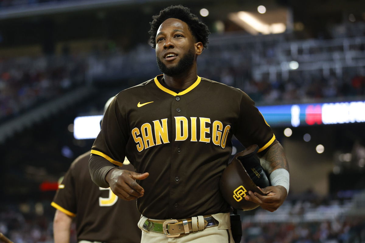 Jurickson Profar Receives 80-Game PED Suspension: Analysis And Fallout Jurickson Profar Receives 80-Game PED Suspension: Analysis And Fallout