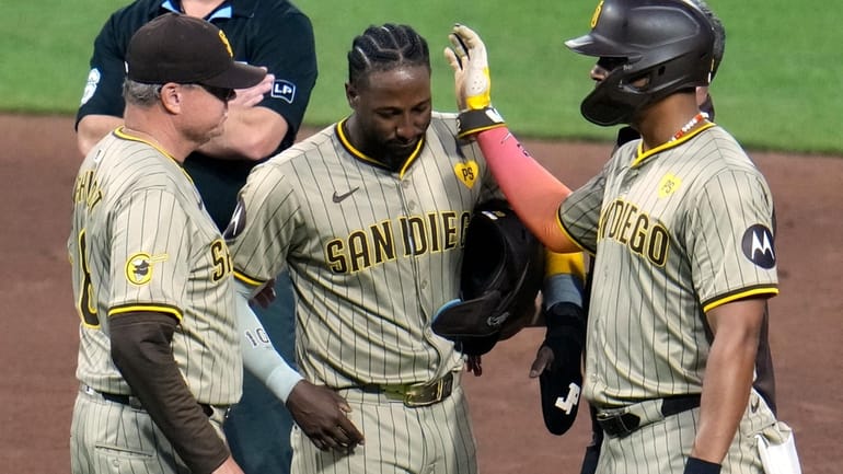 Jurickson Profar's 80-Game PED Suspension: Details And Impact Jurickson Profar's 80-Game PED Suspension: Details And Impact