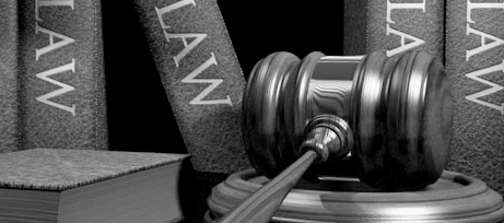 Justice Department Ends Louisiana School Desegregation Order: A New Chapter Begins Justice Department Ends Louisiana School Desegregation Order: A New Chapter Begins