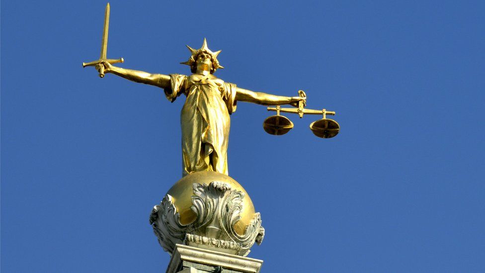 Justice Sought After Racist Murder Leaves Family In Pieces Justice Sought After Racist Murder Leaves Family In Pieces