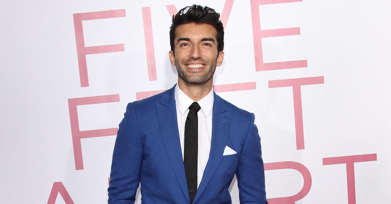 Justin Baldoni Lawyer's Response To Blake Lively's Dismissal Bid Justin Baldoni Lawyer's Response To Blake Lively's Dismissal Bid