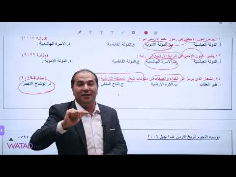 جو 24: كلمات الشيخ فيصل الحمود بمناسبة عيد استقلال المملكة الأردنية الهاشمية جو 24: كلمات الشيخ فيصل الحمود بمناسبة عيد استقلال المملكة الأردنية الهاشمية