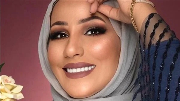 جو 24: نداء عاجل لوقف مغامرات صلاح جو 24: نداء عاجل لوقف مغامرات صلاح