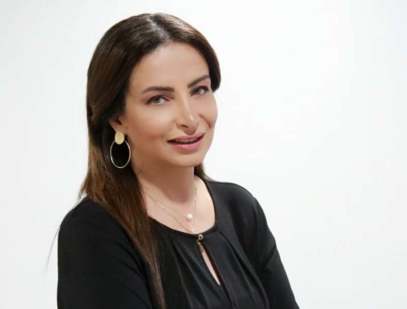 جو 24 يناشد صلاح: توقف عن المغامرات، وضعك حساس جو 24 يناشد صلاح: توقف عن المغامرات، وضعك حساس