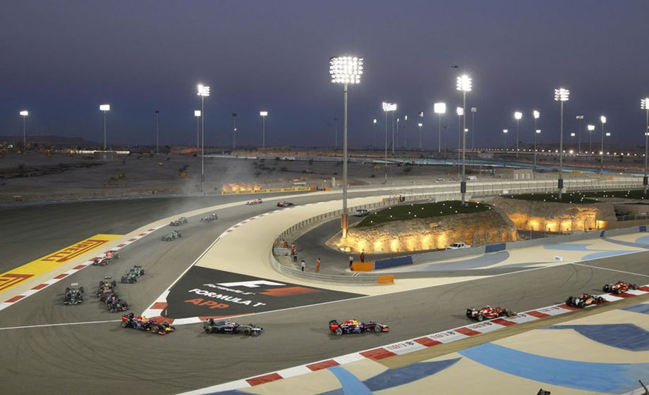 Jymypaukku: Taponen F1-sarjaan? Jymypaukku: Taponen F1-sarjaan?
