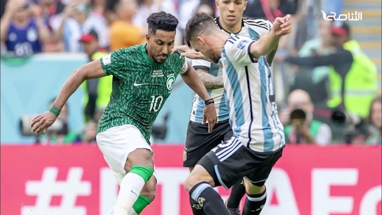 جيرو إيطاليا 2024: ديل تورو ينتزع فوزاً تاريخياً للمكسيك - تقرير جريدة الرياض جيرو إيطاليا 2024: ديل تورو ينتزع فوزاً تاريخياً للمكسيك - تقرير جريدة الرياض