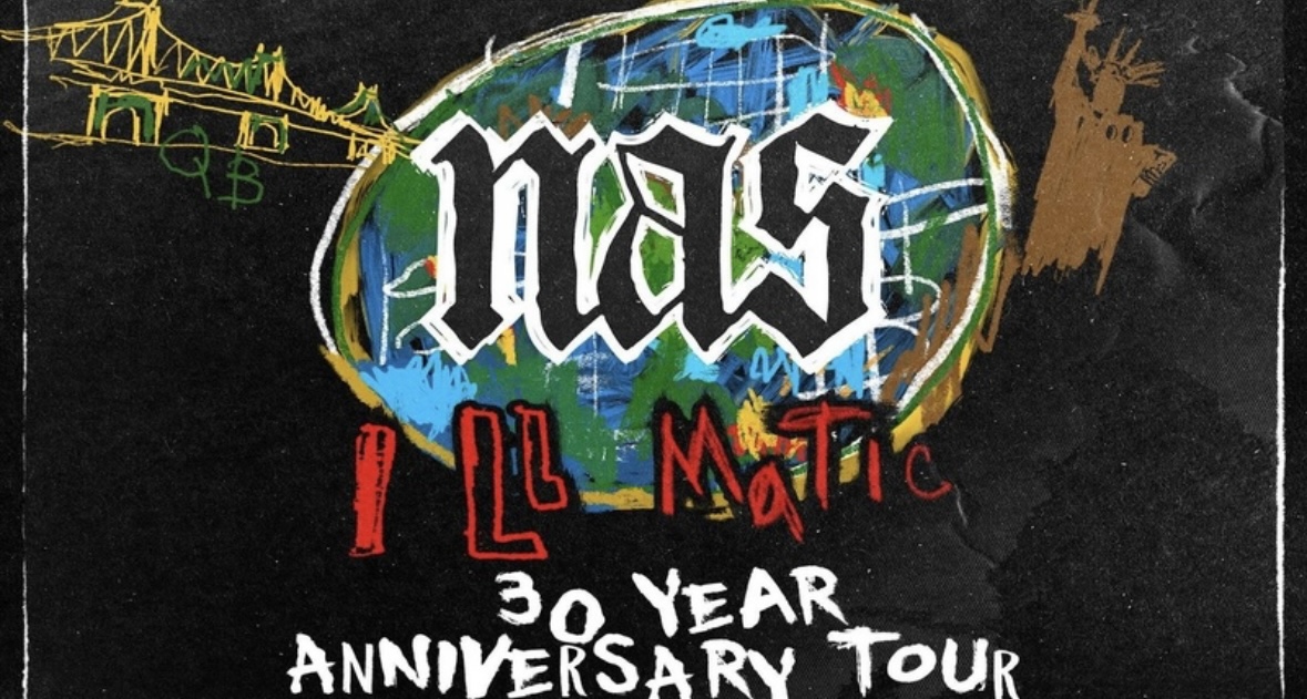 Kae Tempest's Self-Titled Album Tour: UK And EU Dates Announced Kae Tempest's Self-Titled Album Tour: UK And EU Dates Announced