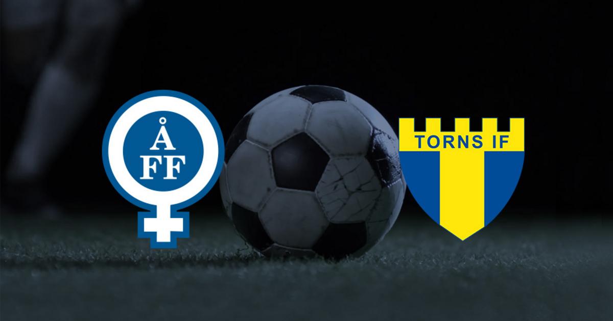 Kämpig Bortaseger För Jacob Friis Mot Malta Kämpig Bortaseger För Jacob Friis Mot Malta