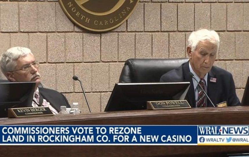 Kahnawake Casino Dispute: Owners Sue Mohawk Council For $220 Million Kahnawake Casino Dispute: Owners Sue Mohawk Council For $220 Million