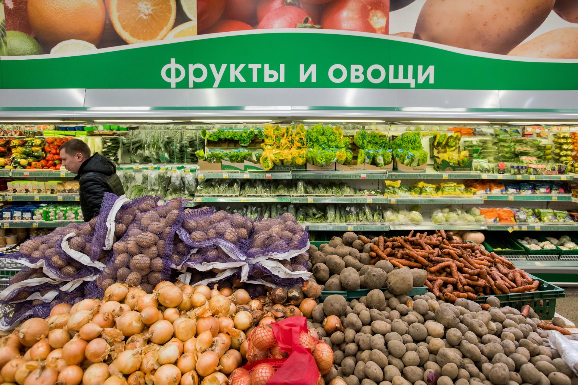 Как Женятся На Харьковщине: Резкий Рост Свадеб В 2023 Году Как Женятся На Харьковщине: Резкий Рост Свадеб В 2023 Году