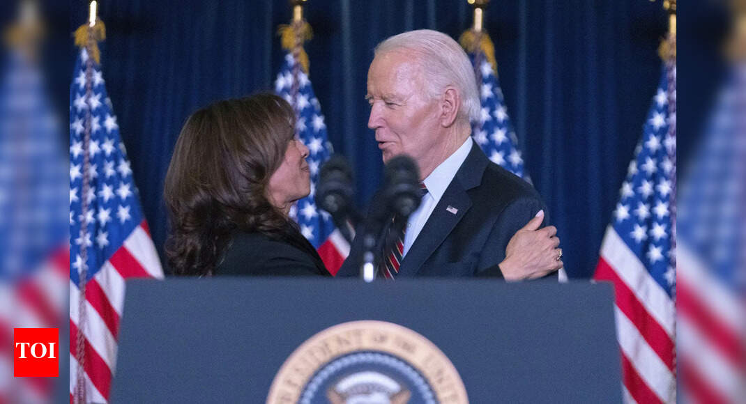 Kamala Harris' Planned Political Comeback: Dates And Expectations Kamala Harris' Planned Political Comeback: Dates And Expectations