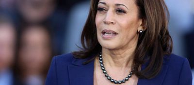 Kamala Harris's Louis Armstrong Musical Address: A Critical Review Kamala Harris's Louis Armstrong Musical Address: A Critical Review