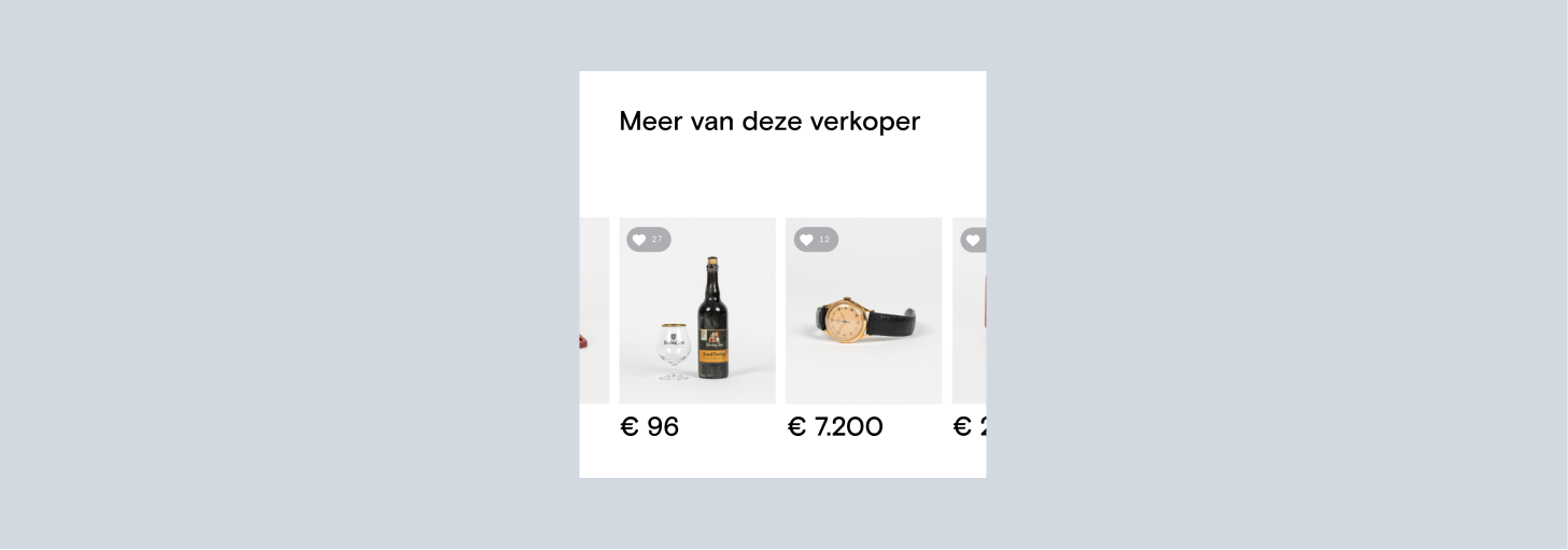 Kamerbrief Certificaten ABN AMRO: Programma Overzicht En Verkooptips Kamerbrief Certificaten ABN AMRO: Programma Overzicht En Verkooptips