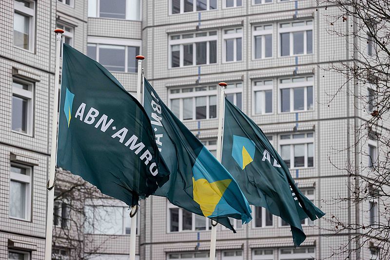 Kamerbrief Certificaten ABN AMRO: Programma, Voordelen & Strategieën Kamerbrief Certificaten ABN AMRO: Programma, Voordelen & Strategieën
