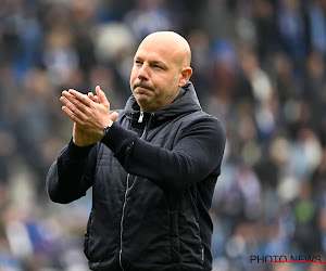Kan Anderlecht Een Sterk Transferaanbod Weigeren? Analyse. Kan Anderlecht Een Sterk Transferaanbod Weigeren? Analyse.