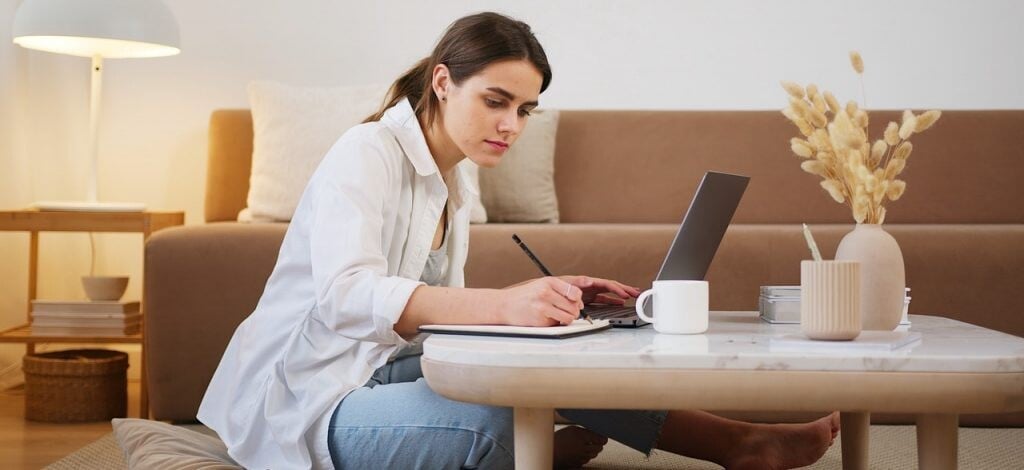 Kancelária Verzus Home Office: Ako Si Vybrať Správne Pracovisko? Kancelária Verzus Home Office: Ako Si Vybrať Správne Pracovisko?